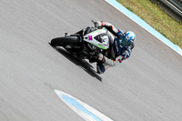 estoril;event-digital-images;motorbikes;no-limits;peter-wileman-photography;portugal;trackday;trackday-digital-images